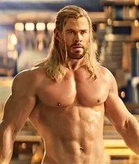 Thor