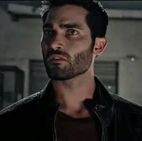 DEREK HALE