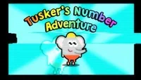 Tusker Number Adv