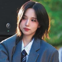 Myoui Mina