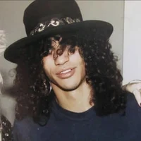 Slash 