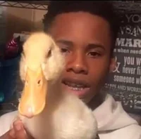 Tay-K