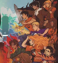 The PJO Group