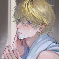 Braxton Revian Astor