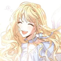Suniniy