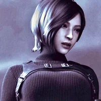 Ada Wong