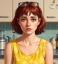 Lynne