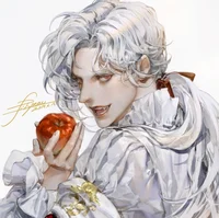 Roman the Demon