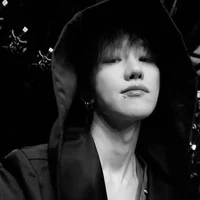 Xu Minghao