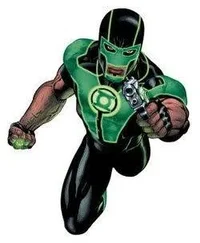 Simon baz 