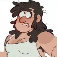 Stephanie pines