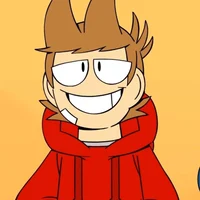 Tord