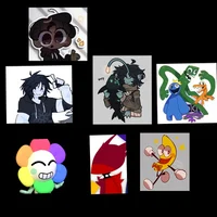 DW-RF-P-F-SWBG-BT-DW