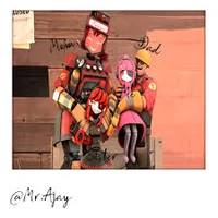 Engie Family