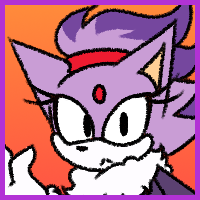 Clone Blaze