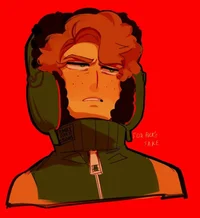 - Kyle Broflovski -