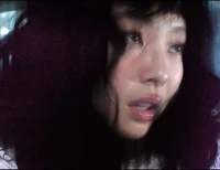 elle