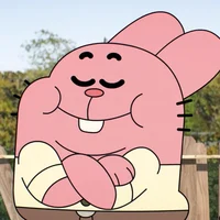 Richard Watterson