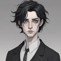 Corvin Andrelle Lane