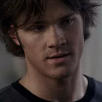 Sam Winchester