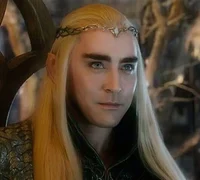 Thranduil