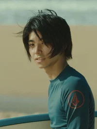 Takahashi HB