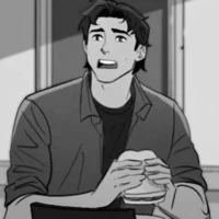 07 RICHARD GRAYSON