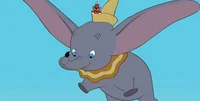 Dumbo