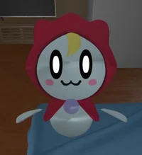 Yu-Kun