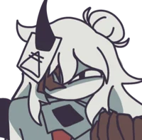 Corrupted Levi Grace