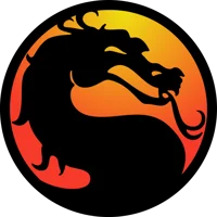 Mortal Kombat - RPG