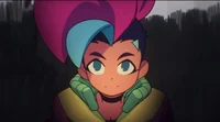Moika