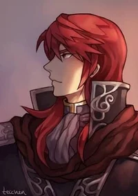 King Michalis