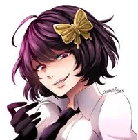 Akiko Yosano