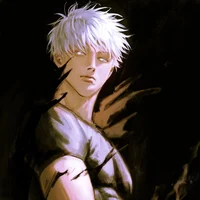 Satoru Gojo