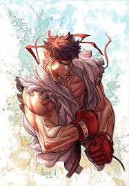 Ryu
