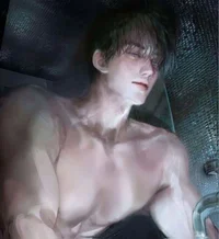 Cassian