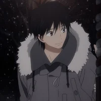 Shota Kazehaya