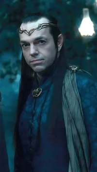 Elrond 