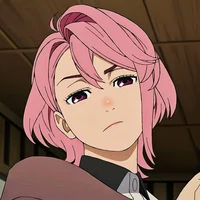Aira Shiratori DDD