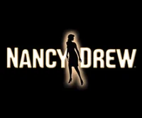 Nancy Drew Mysteries