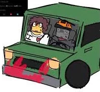 04 - Forsaken Admins