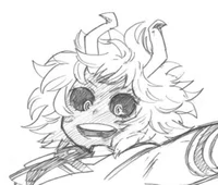 Mina Ashido