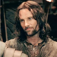 Aragorn