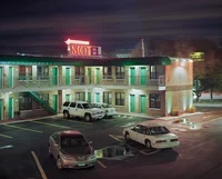 Motel