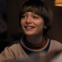 Will Byers 