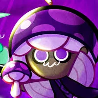 poison mushroom ptbr