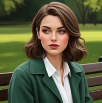 Chloe 