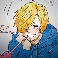 Sanji