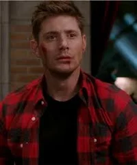 Dean Winchester